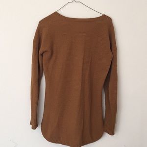 Madewell Sweaters - Madewell sweater. Madewell Sweaters - Madewell sweater.